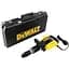Отбойный молоток DeWalt D25899K [94636] - миниатюра 6