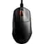 Миша SteelSeries Prime Mini Black (62421) [87278] - мініатюра 1
