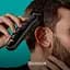 Машинка для стрижки Braun MultiGrooming Kit MGK3410 - мініатюра 3