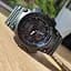Годинник Casio AQ-S810W-1A2VDF - мініатюра 7
