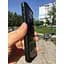 Оригинальный противоударный чехол UAG Monarch для Samsung Galaxy S10 Plus (6.4") Crimson 211351119494 - миниатюра 3