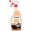 Очисник поверхні двигуна Winso Engine Cleaner 500 мл (154336) - мініатюра 1