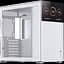 Корпус JONSBO D41 MESH SC White - миниатюра 1