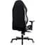 Комп'ютерне крісло GT Racer X-3105 Fabric Black/Gray [156369] - мініатюра 6