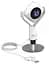 Веб-камера j5create Bеб-камера JVCU360-N USB A/C (JVCU360-N) - мініатюра 1