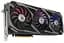 Відеокарта ASUS RTX 3070Ti 8Gb Strix Gaming OC (ROG-STRIX-RTX3070TI-O8G-GAMING) (GDDR6X, 256 bit, PCI-E v4.0) Б/в - мініатюра 5