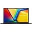 Ноутбук ASUS 15.6'' Vivobook 15X K3504,i5-1240P 4.40GHz,12 cores,40GB DDR4,2 TB - миниатюра 2