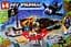 Конструктор 4 в 1 My World MG832D Minecraft ігровий набір Underwater Treasure Підводні скарби 138 деталей - мініатюра 2