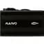 Кишеня зовнішня Maiwo K2501A-U2S 2.5" USB 2.0 black - мініатюра 3
