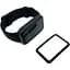 Защитная пленка DK Composite Film box для Xiaomi Mi Band 7 Pro (014950) (black) - миниатюра 5