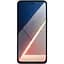 Смартфон Poco M7 8/256GB Silver Global EU [146031] - мініатюра 2