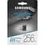 USB флеш-накопичувач Samsung Fit Plus 256GB USB-A 3.1 Gen 1 (MUF-256AB/APC) [114097] - мініатюра 7