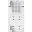 Корпус MONTECH Sky Two White [143921] - миниатюра 9