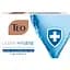 Мило тверде Тeo Rich Milk Ultra Hygiene 90 г (57567) - мініатюра 1