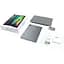 Планшет Blackview Tab 11 8/256GB Wi-Fi Space Gray - миниатюра 9