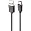 Микрофонная радиосистема Earldom ET-MC12 Black [149922] - миниатюра 14