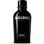 Джин Bulldog London Dry Gin, 40%, 1 л - миниатюра 1