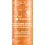 Сонцезахисний водостійкий спрей-флюїд Vichy Capital Soleil для тіла SPF 30 200 мл (MB494600) - мініатюра 4