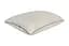 Подушка Lotus 50x70 - Cotton Delicate - миниатюра 3