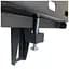 Кронштейн Charmount TV02T Black - мініатюра 7