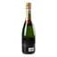 Шампанське Taittinger Brut Reserve, у коробці, біле, брют, 12,5%, 0,75 л (875060) - мініатюра 2