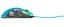 Миша Cherry Xtrfy M4 RGB USB Miami Blue (XG-M4-RGB-BLUE) - мініатюра 4