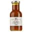 Соус Belberry Spicy Mango Gourmet Sauce пряный манго острый 250 мл (879156) - миниатюра 1