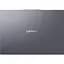 Ноутбук Lenovo 16 IdeaPad Slim 3 16IRH10 WUXGA IPS/Intel Core i5-13420H/16GB/512SSD/Intel UHD Graphics/DOS/Gray (83K20088RA) - мініатюра 7