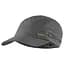 Кепка Trekmates Atacama Cap S/M - мініатюра 1