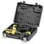 Дрель-шуруповерт Trotec PSCS 11-12V аккумуляторная (4410000102) - миниатюра 5