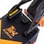 Электросамокат Kugoo Kirin G2 MAX [86457] - миниатюра 9