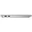 Ноутбук HP ProBook 450 G9 Intel Core i5- 1235U до 4, 4 ГГц, 15, 6 дюйма, 8 ГБ, 512 ГБ SSD, графікою Intel Iris Xe, Windows 11 Pro, сріблястий - мініатюра 8