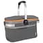 Термосумка Bo-Camp Cooler Basket 20 л Grey (DAS303298) - мініатюра 1