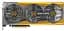 Відеокарта Sapphire AMD Radeon RX 6900 XT 16Gb Toxic Air Cooled (11308-11-20G) (11308-97-90G) (GDDR6, 256 bit, PCI-E v4.0 x16) FR - мініатюра 1