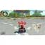 Гра Mario Kart 8 Deluxe для Nintendo Switch (RU) [52564] - мініатюра 3