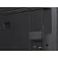 LED-телевизор LG 43UA75006LA - миниатюра 9