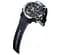 Годинник Casio Edifice Sospensione ECB-40YNP-1AJF - мініатюра 2