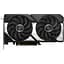 Відеокарта Asus Dual GeForce RTX 5060 Ti 16GB OC Edition (DUAL-RTX5060TI-O16G) UA [135968] - мініатюра 2