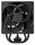 Кулер для процесора Arctic Freezer 36 Black (AOCPU00012A) - мініатюра 5