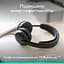 Гарнітура Logitech Zone Wired 2 USB Graphite (981-001619) - мініатюра 5