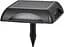 Светильник автономный ENDURA STYLE SQUARE SOLAR UTILI 1.2Вт 3000K 60Лм черный LEDVANCE osv0002109 - миниатюра 1