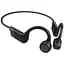 Бездротові навушники Hanmer Bone Conduction Bluetooth водонепроникні - мініатюра 1