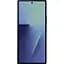 Смартфон Samsung Galaxy Fold7 12/256GB Blue Shadow (SM-F966BDBBSEK) UA-UCRF [140725] - мініатюра 7