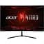 Монітор Acer Nitro 27" ED270X0biip (UM.HE0EE.001) [158464] - мініатюра 3