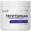 Амінокислота OstroVit Tryptophan, 210 грам - мініатюра 1