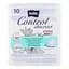 Прокладки урологические Bella Control Discreet Extra 10 шт. - миниатюра 3