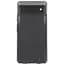 Противоударный чехол Gear4 Crystal Palace для Google Pixel 6 (6.4") Прозрачный (702008545) - миниатюра 4