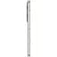 Смартфон Nubia Flip 12/512Gb Sunshine Gold [120854] - миниатюра 5