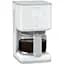 Кофеварка капельная Tefal CM693110 (6773928) - миниатюра 1
