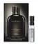  Dolce Gabbana Intenso 1.5 мл парфюмированная вода - миниатюра 1